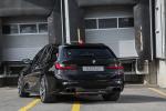 BMW M340i xDrive Touring Competition Line by dAHLer 2020 года